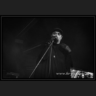 20260419_DMF_GodModule_02