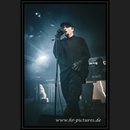 20260419_DMF_GodModule_04