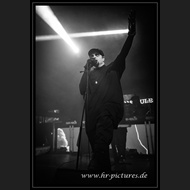 20260419_DMF_GodModule_05