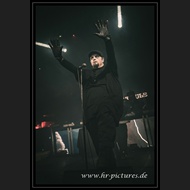 20260419_DMF_GodModule_07