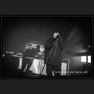 20260419_DMF_GodModule_08