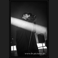 20260419_DMF_GodModule_09