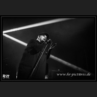 20260419_DMF_GodModule_10