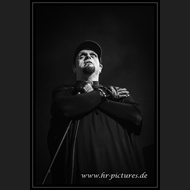 20260419_DMF_GodModule_11