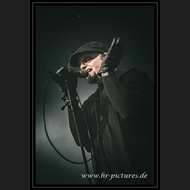 20260419_DMF_GodModule_12