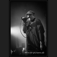 20260419_DMF_GodModule_14