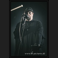 20260419_DMF_GodModule_15