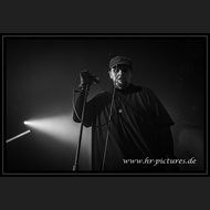 20260419_DMF_GodModule_16