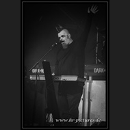 20260419_DMF_GodModule_17