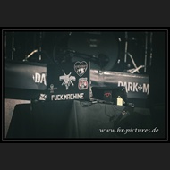 20260419_DMF_GodModule_18