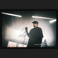 20260419_DMF_GodModule_19