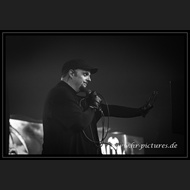 20260419_DMF_GodModule_20