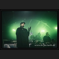 20260419_DMF_GodModule_23