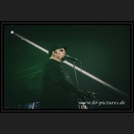 20260419_DMF_GodModule_25