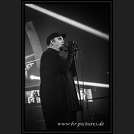 20260419_DMF_GodModule_26