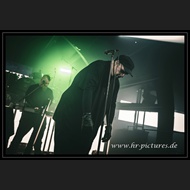 20260419_DMF_GodModule_28