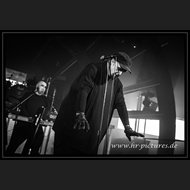 20260419_DMF_GodModule_29