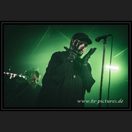 20260419_DMF_GodModule_30