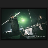 20260419_DMF_GodModule_33