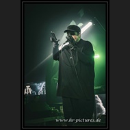 20260419_DMF_GodModule_34