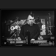 20260419_DMF_GodModule_36