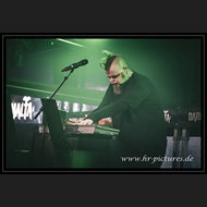 20260419_DMF_GodModule_38