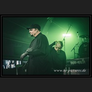 20260419_DMF_GodModule_39