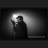 20260419_DMF_GodModule_40