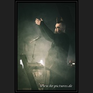 20260419_DMF_GodModule_42