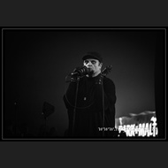 20260419_DMF_GodModule_44