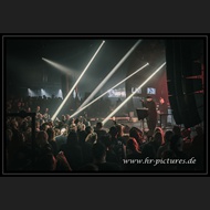 20260419_DMF_GodModule_46