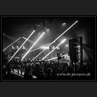 20260419_DMF_GodModule_47