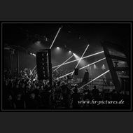 20260419_DMF_GodModule_48