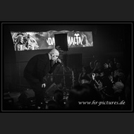 20260419_DMF_GodModule_49