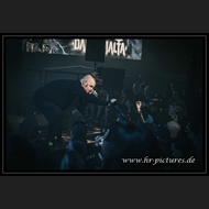 20260419_DMF_GodModule_50