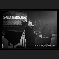 20260419_DMF_GodModule_51