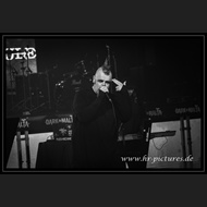 20260419_DMF_GodModule_52