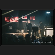 20260419_DMF_GodModule_53