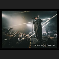 20260419_DMF_GodModule_54