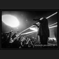 20260419_DMF_GodModule_55