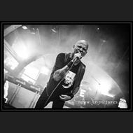 20260419_DMF_Klutae_01