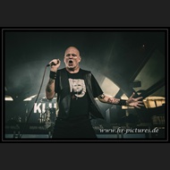 20260419_DMF_Klutae_02