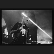 20260419_DMF_Klutae_03