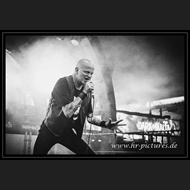 20260419_DMF_Klutae_04