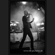 20260419_DMF_Klutae_06