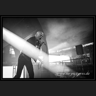 20260419_DMF_Klutae_07