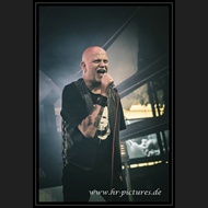 20260419_DMF_Klutae_08