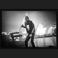 20260419_DMF_Klutae_10