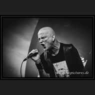 20260419_DMF_Klutae_12
