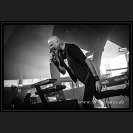 20260419_DMF_Klutae_16